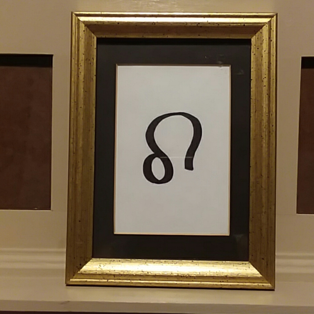 Symbol Picture